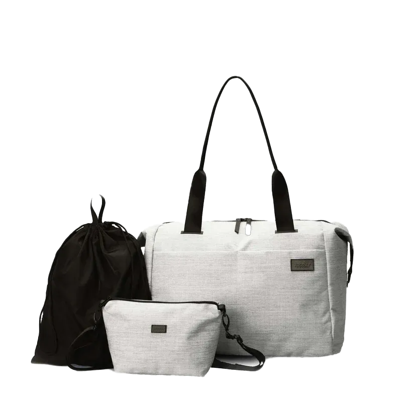 Vooray Alana Weekender Duffel