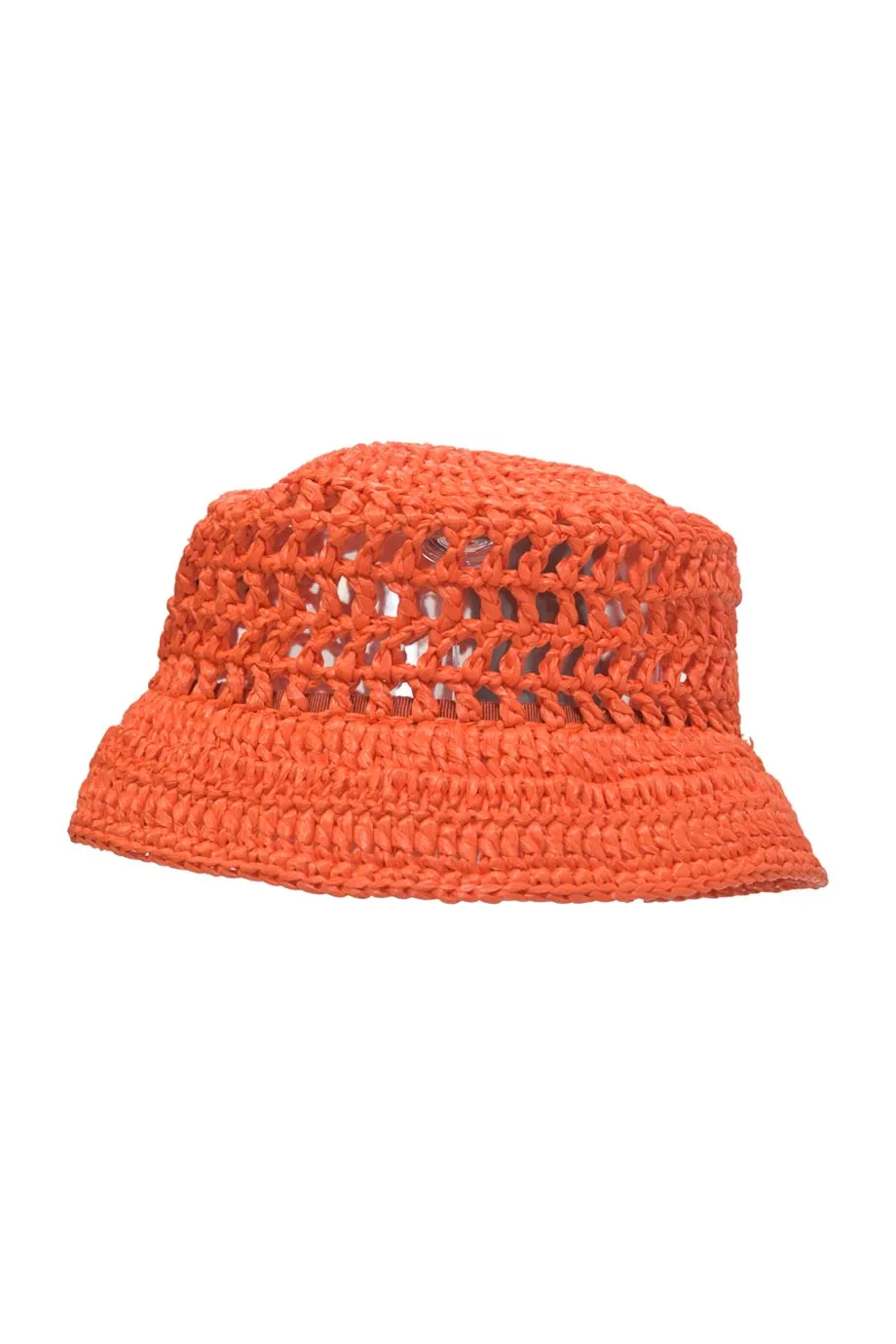 [WA4061] Prada | Hat