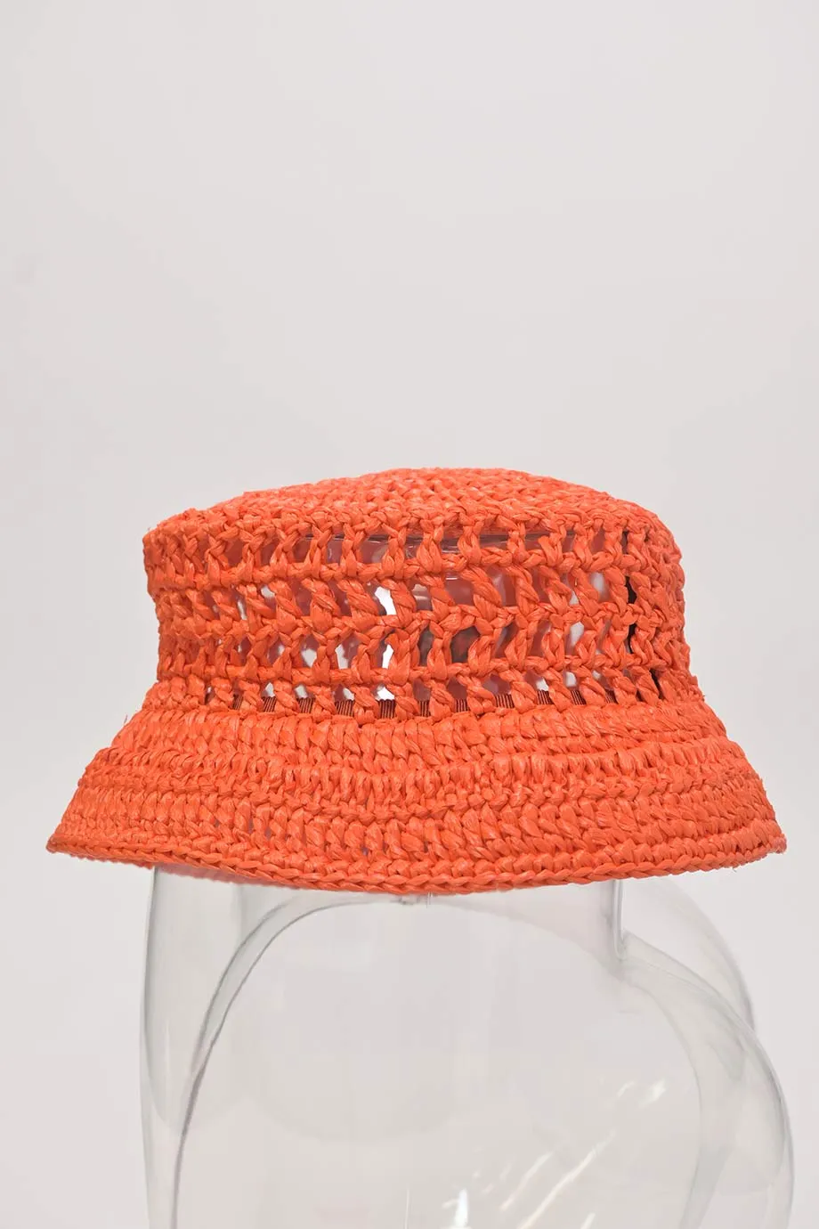 [WA4061] Prada | Hat