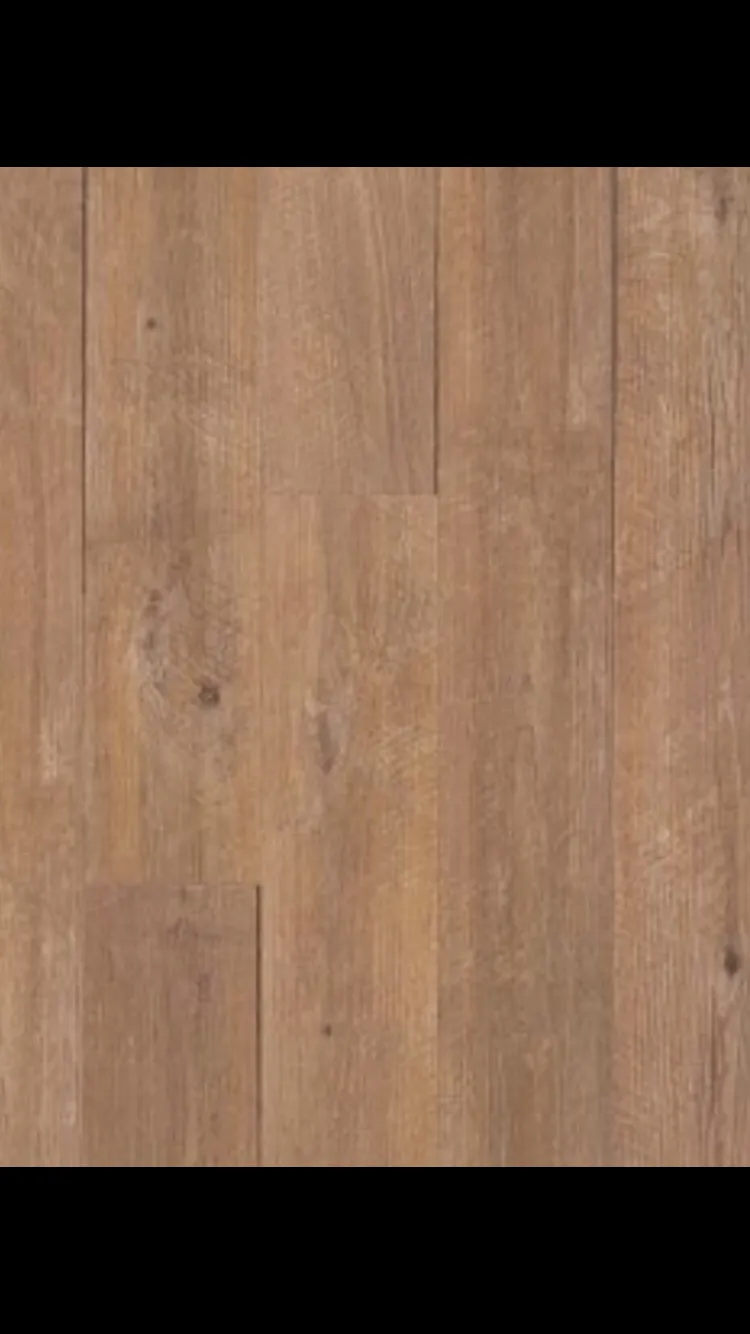 Weathered Oak - Coretec CR502 Originals Premium 7x60