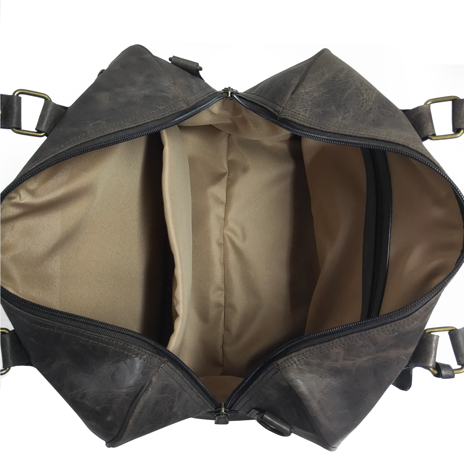 Weekender Bags for Men, Travel Bag