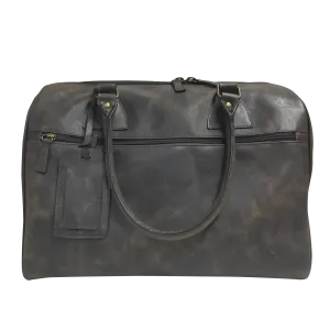 Weekender Bags for Men, Travel Bag