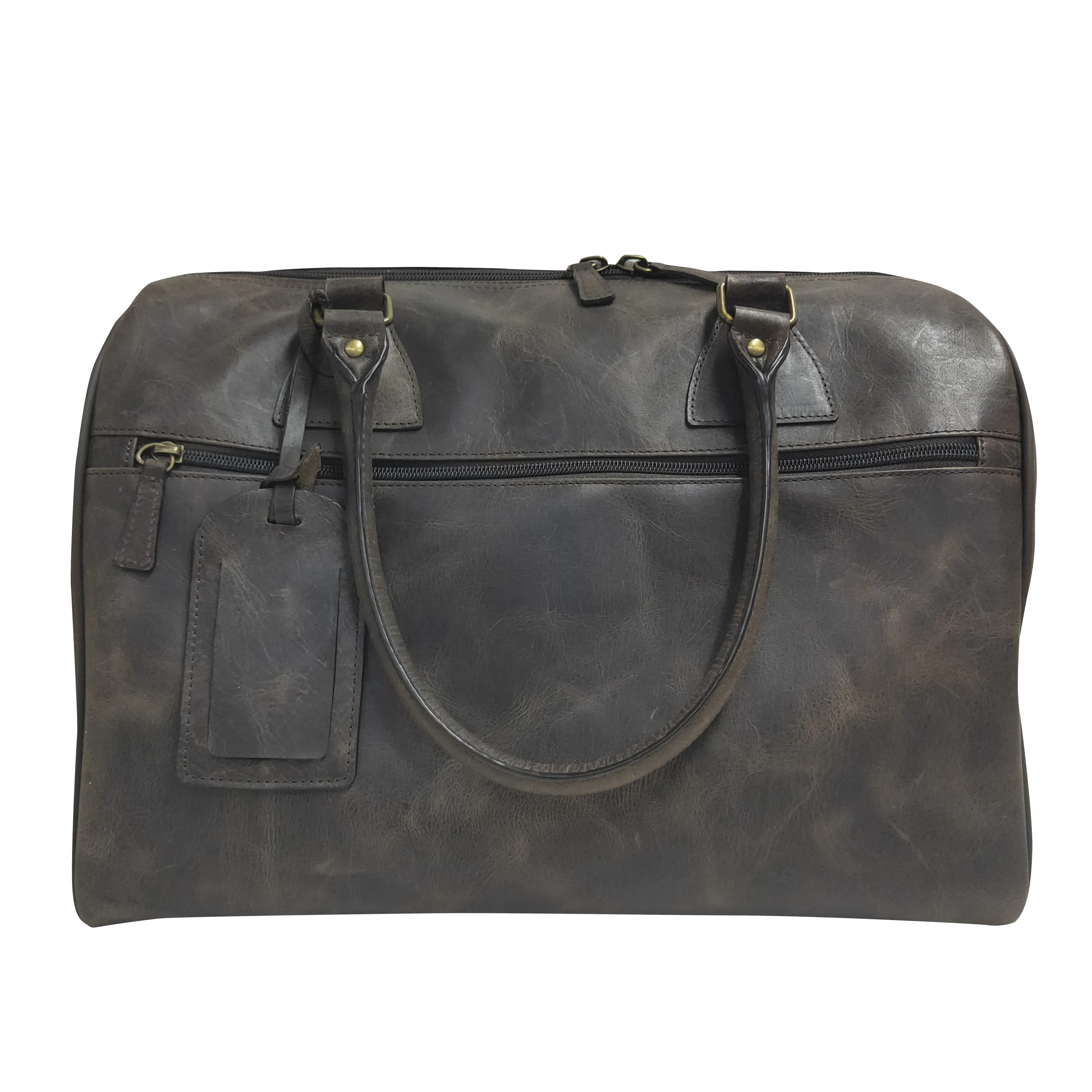 Weekender Bags for Men, Travel Bag