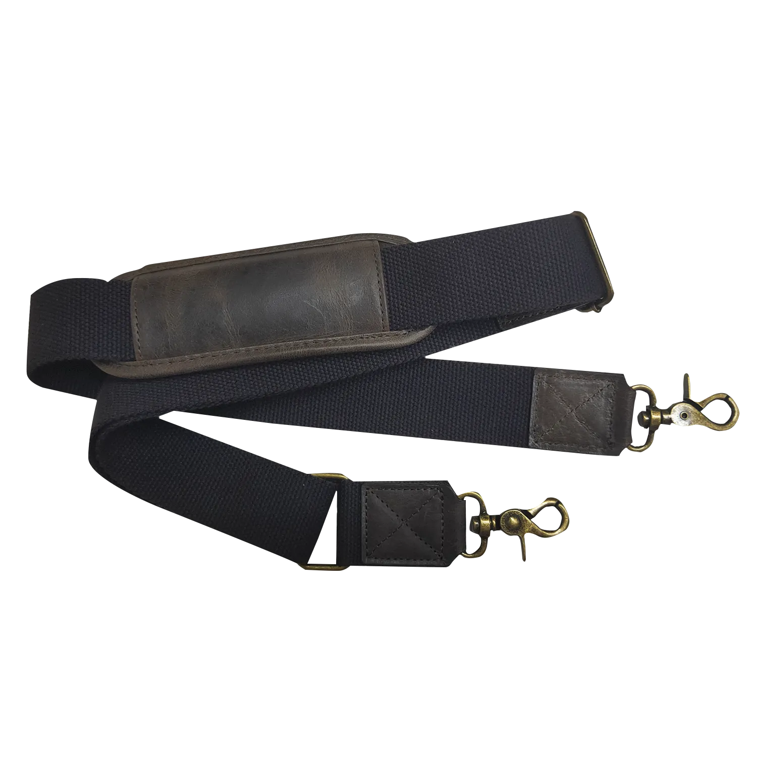 Weekender Bags for Men, Travel Bag