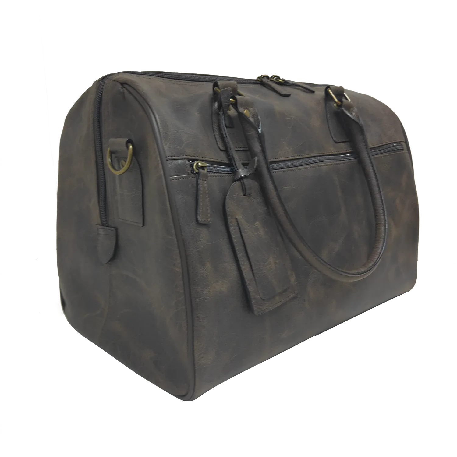 Weekender Bags for Men, Travel Bag