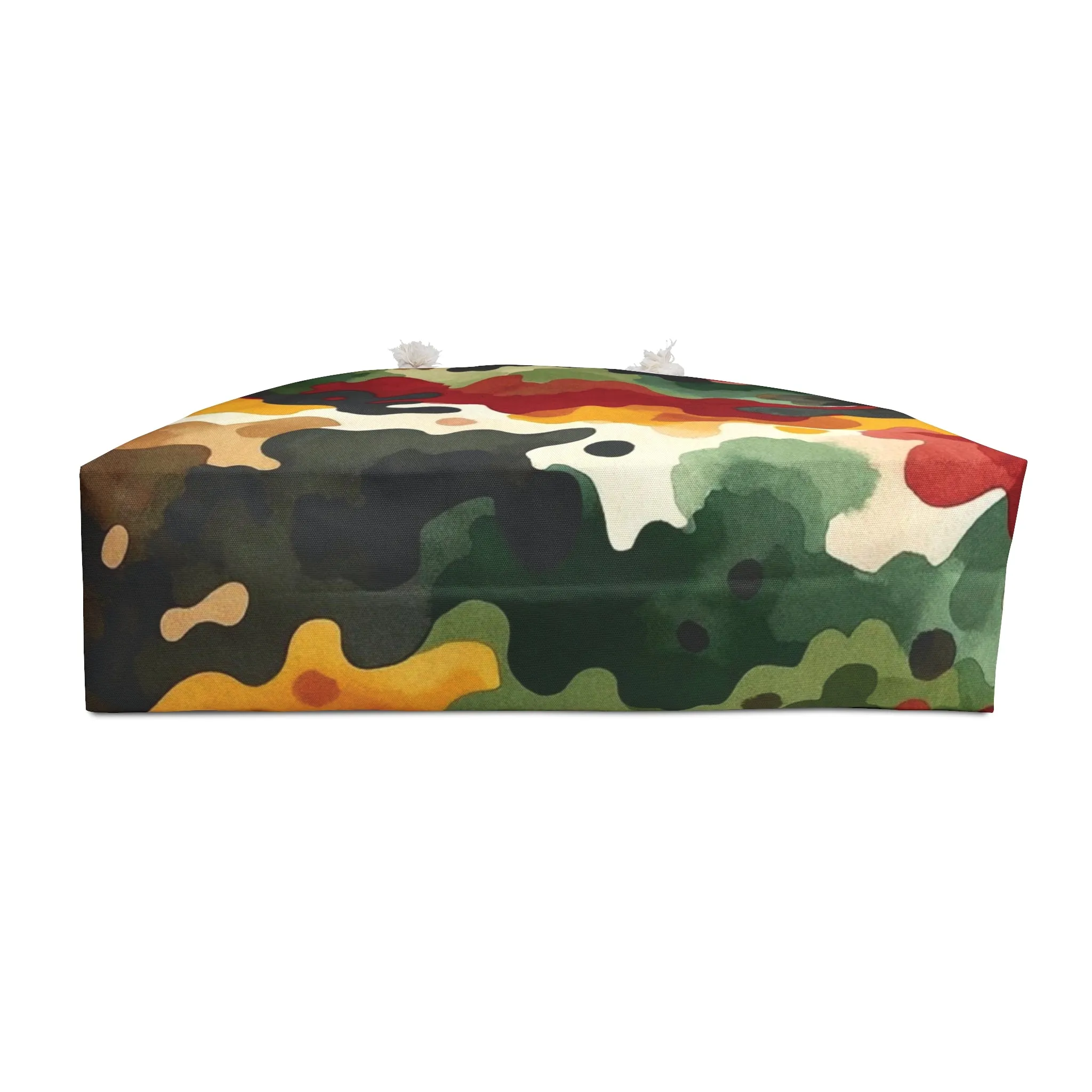 Weekender Njema Bag