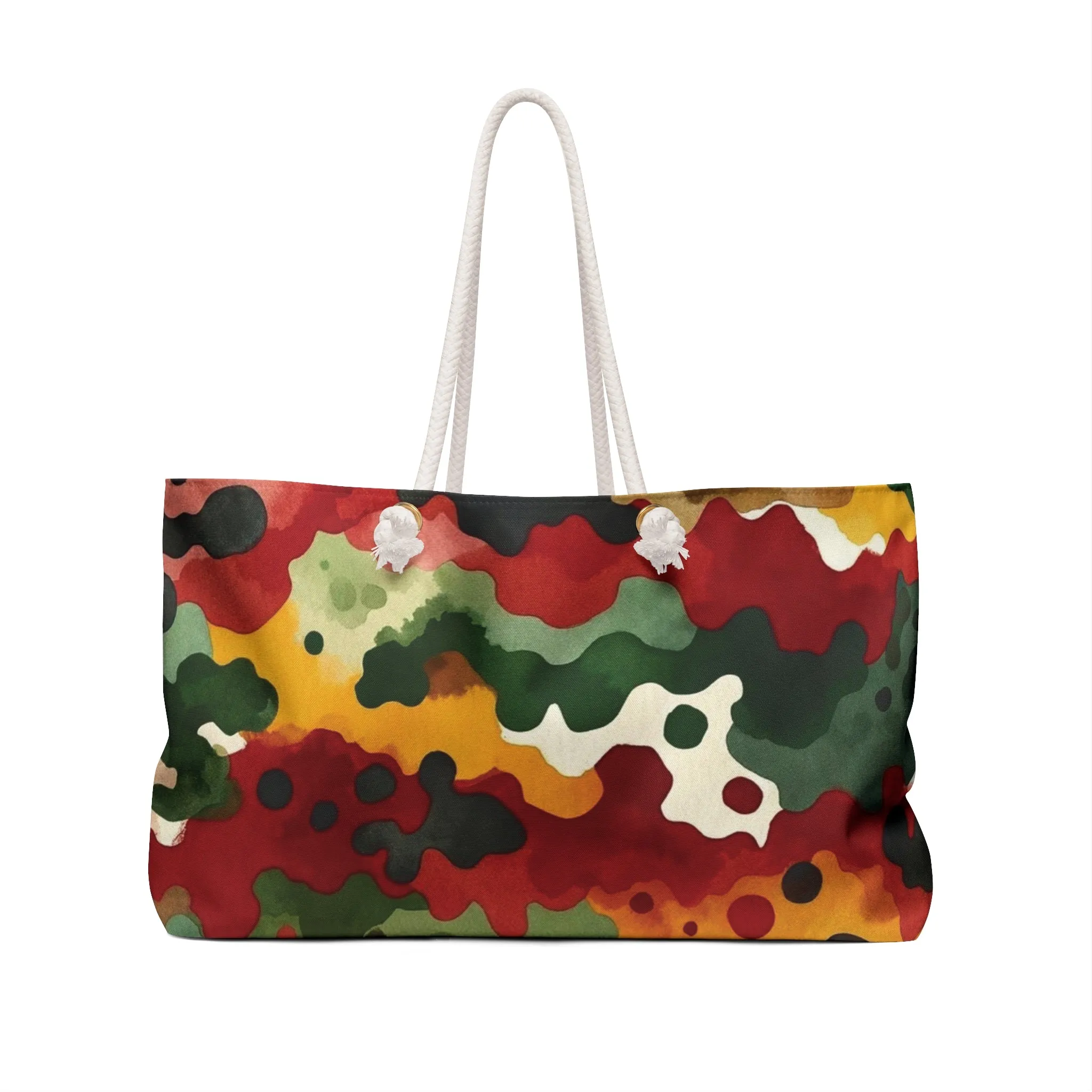 Weekender Njema Bag