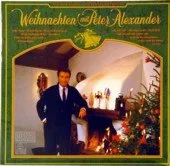 Weihnachten mit (1985) / Vinyl record [Vinyl-LP]