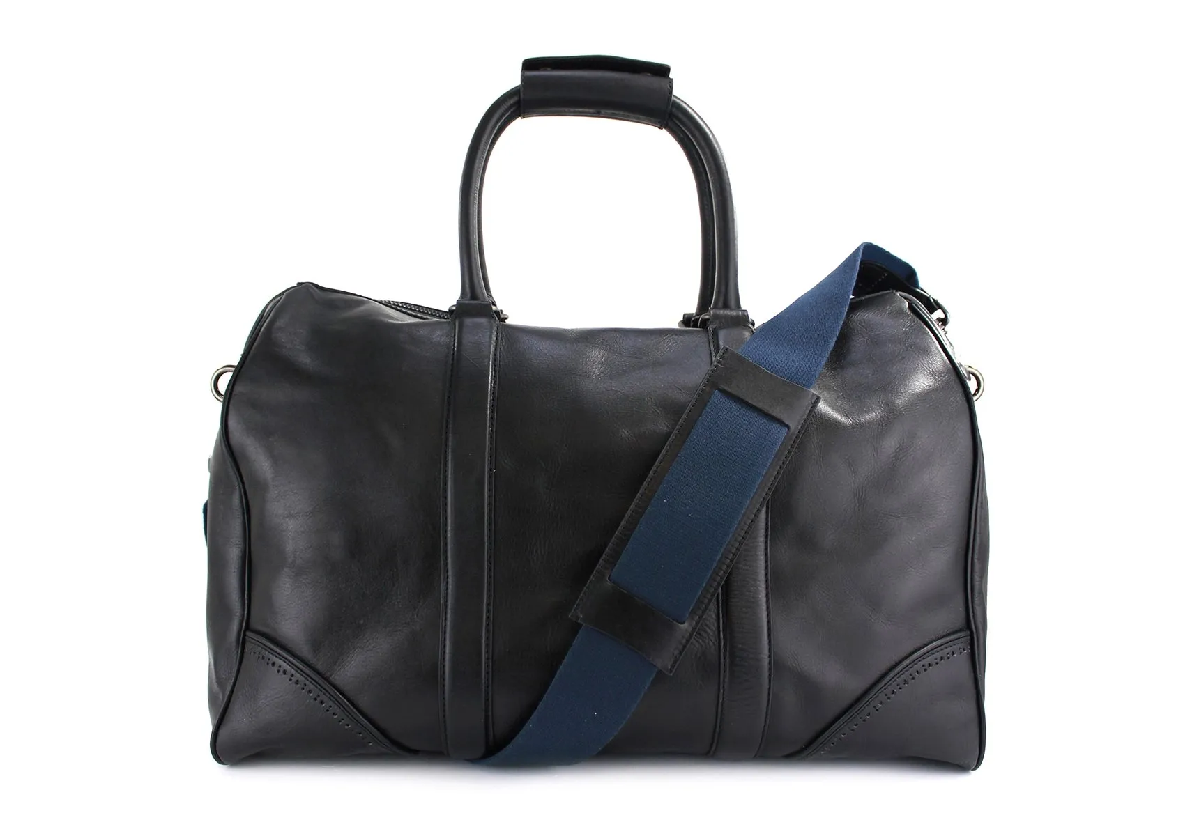 Wellbrook Weekender