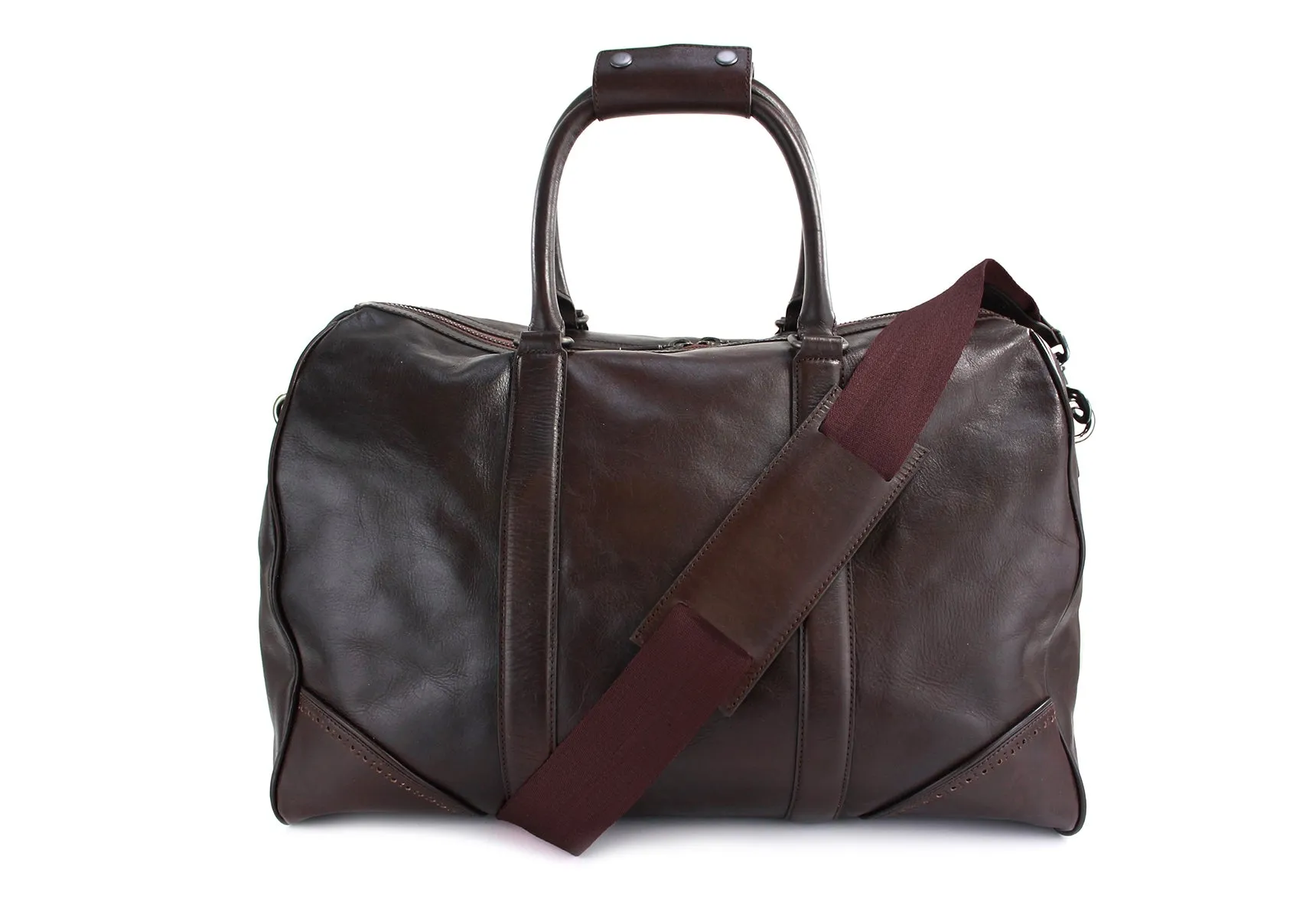 Wellbrook Weekender