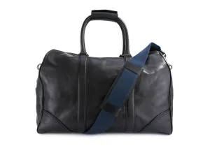 Wellbrook Weekender
