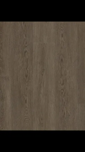 Wellstead Oak - Coretec vv845 Originals Oak Classics