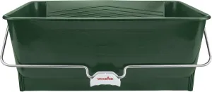Wide BOY 48467 Sherlock Bucket w/Handle-5 Gallon, 14 in L X 24 in W X 10 in H, Multi