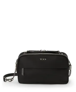 Winsor Crossbody