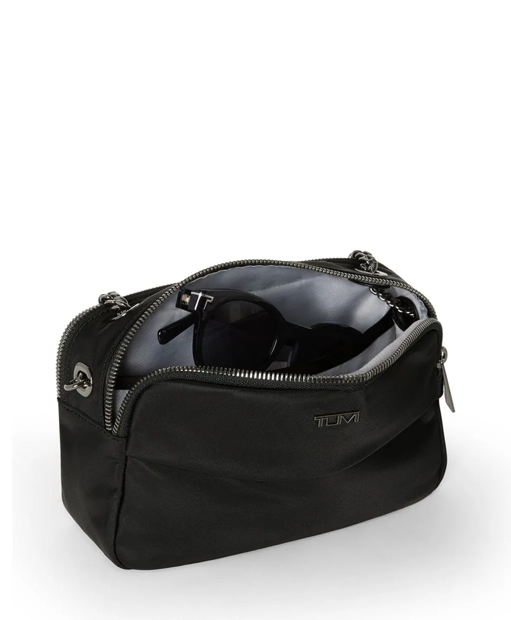 Winsor Crossbody