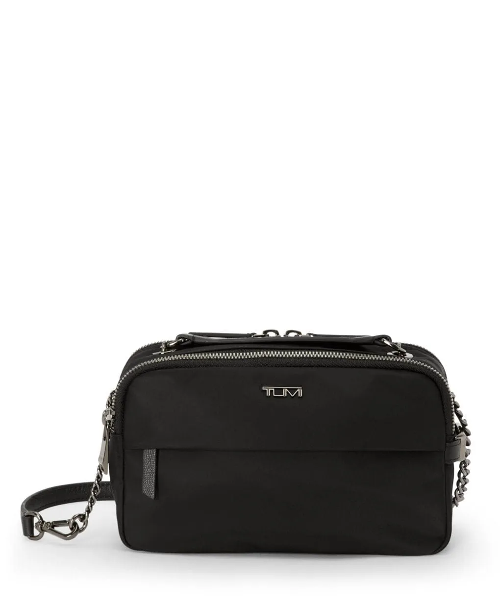 Winsor Crossbody