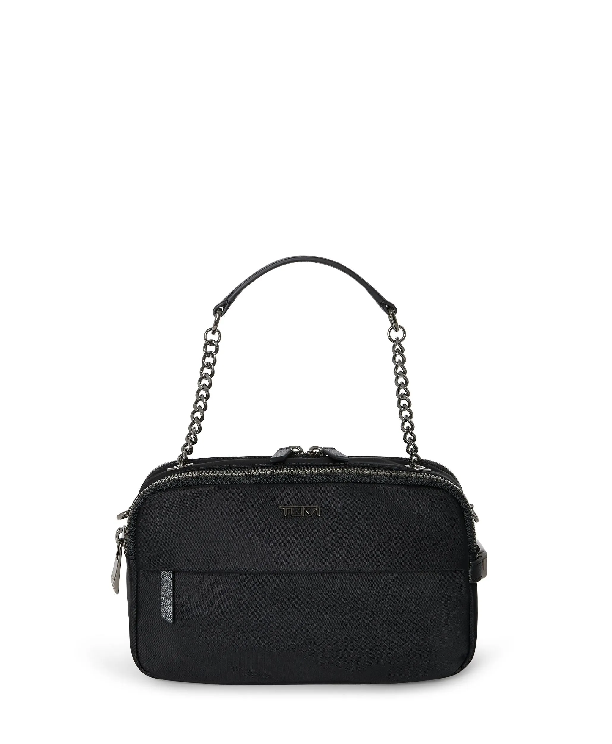 Winsor Crossbody
