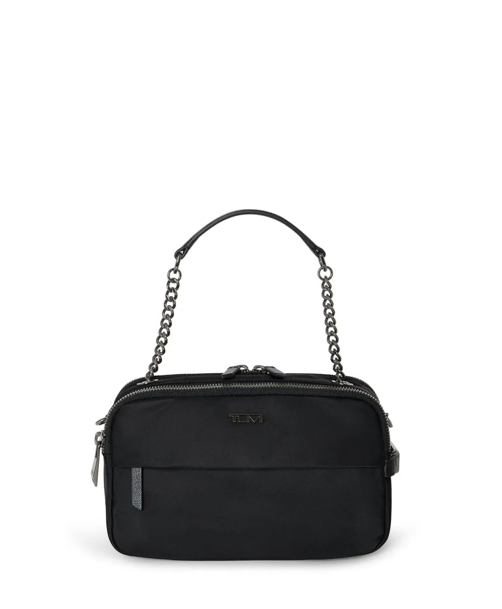 Winsor Crossbody