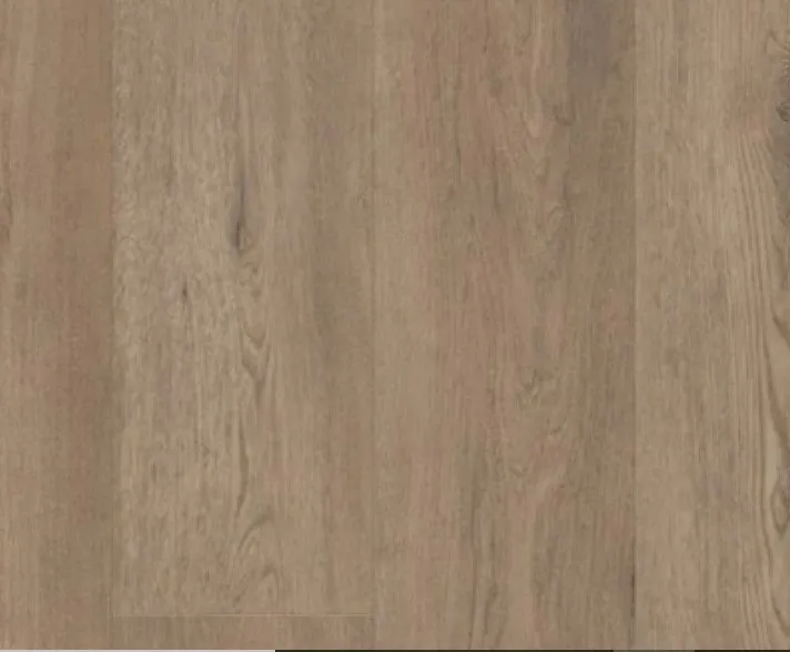 Winthrop - Shaw Vinyl Flooring - Paragon HD   Natural Bevel 3038v