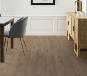 Winthrop - Shaw Vinyl Flooring - Paragon HD   Natural Bevel 3038v