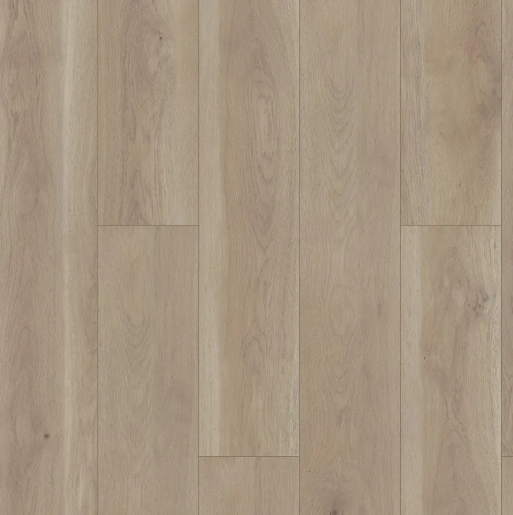 Wisteria - Shaw Vinyl Flooring - Paragon HD   Natural Bevel 3038v