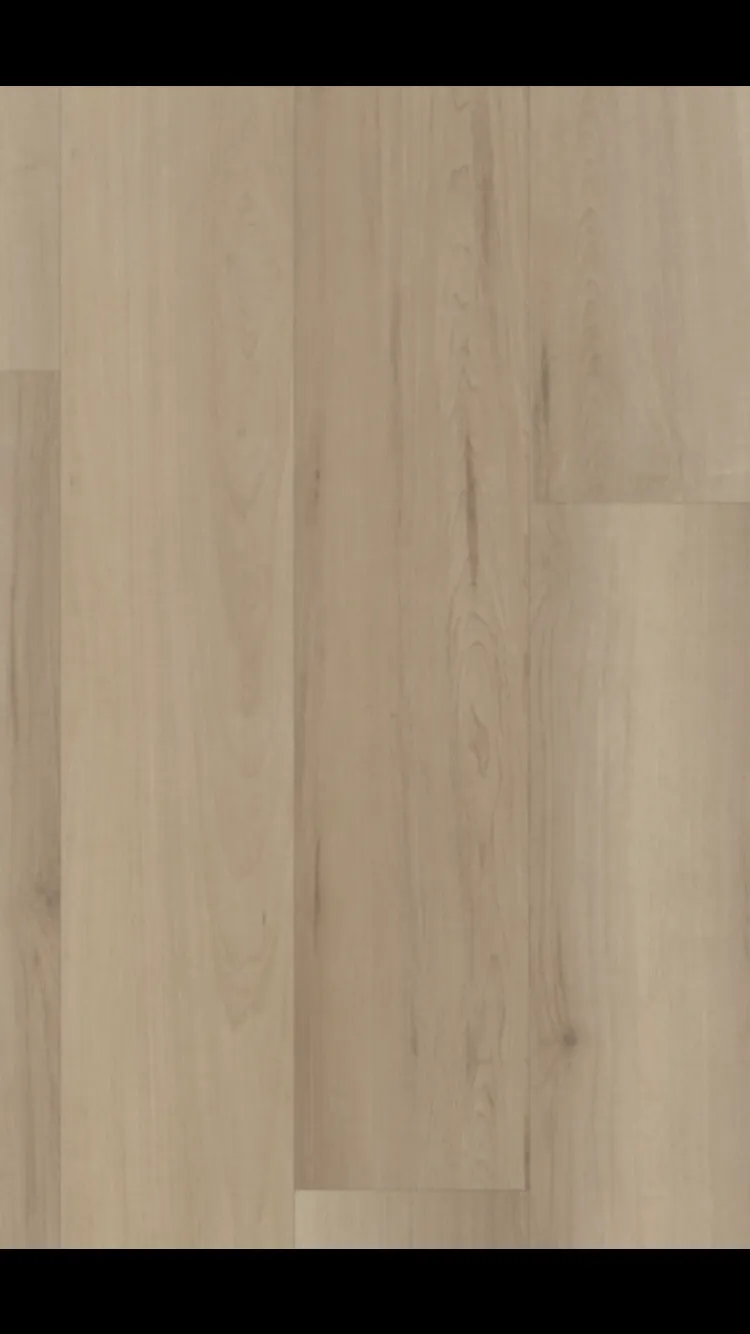 Woodbury Maple - Coretec vv585 Original Classics