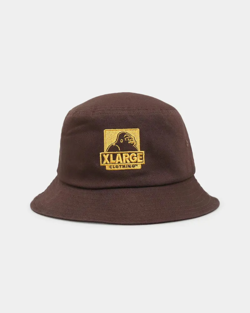 XLARGE Bucket Hat