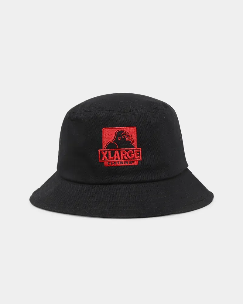 XLARGE Bucket Hat