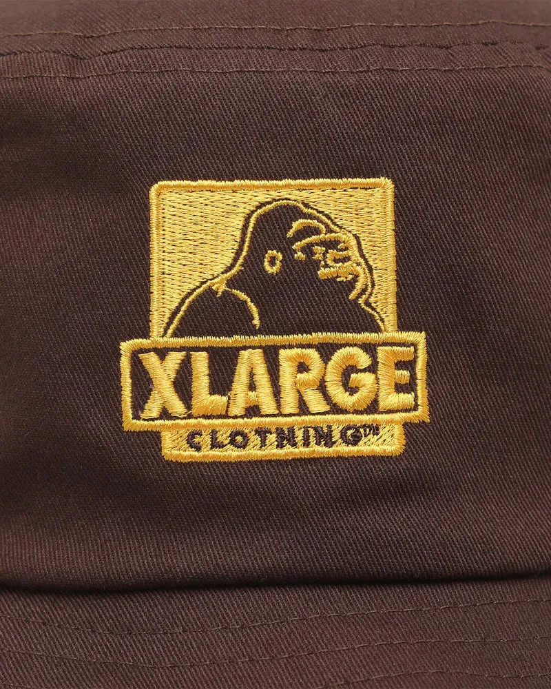 XLARGE Bucket Hat