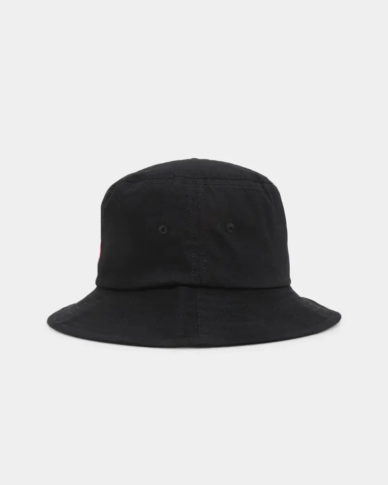 XLARGE Bucket Hat
