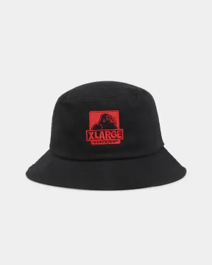 XLARGE Bucket Hat