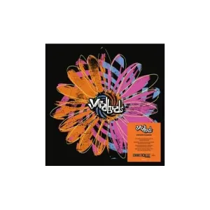 Yardbirds, The - Psycho Daisies - The Complete B-Sides RSD 2024 RSD 2024