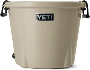 YETI Tank Bucket Cooler