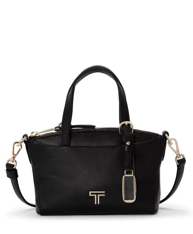 Yuma Mini Tote