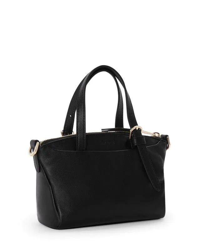 Yuma Mini Tote
