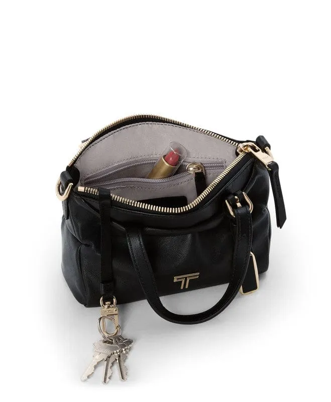 Yuma Mini Tote