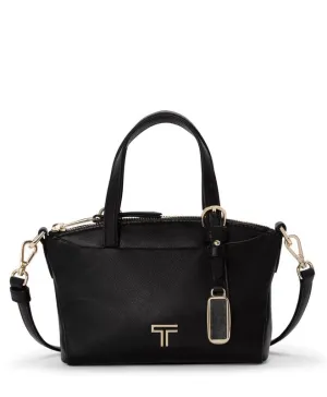 Yuma Mini Tote