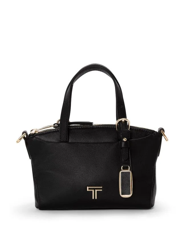 Yuma Mini Tote