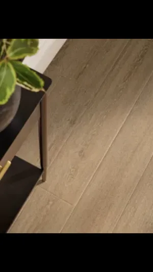 Zawn Oak - Coretec vv735 Originals Premium