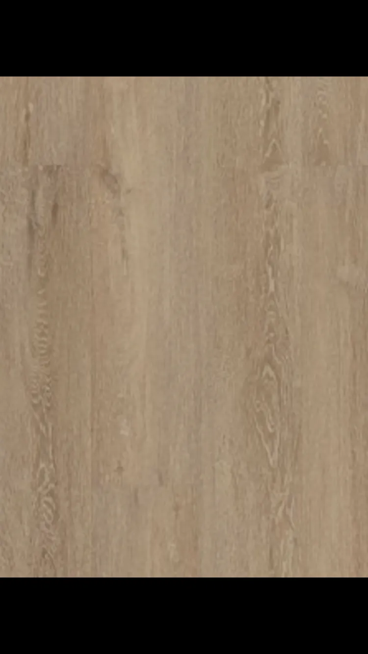 Zawn Oak - Coretec vv735 Originals Premium
