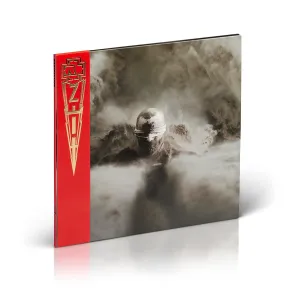 Zeit[10" Maxi Single]