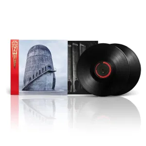 Zeit[2 LP]