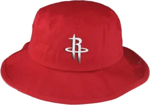 ZHATS NBA Officially Licensed Bucket Hat Trainer Icon Team Color