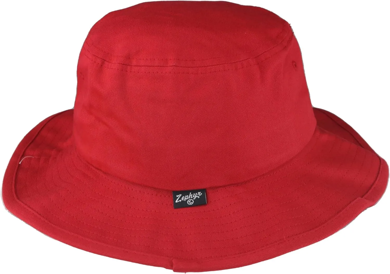 ZHATS NBA Officially Licensed Bucket Hat Trainer Icon Team Color
